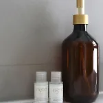 Loft Claretta - * Modena