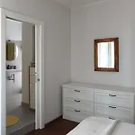 Loft Claretta - Appartement Modena