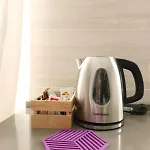 Loft Claretta - *