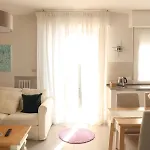 Loft Claretta - Appartement Modena