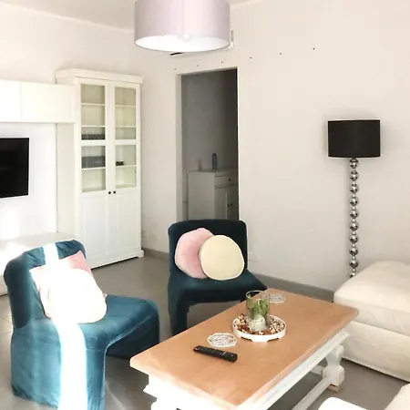 Loft Claretta - Appartement Modène