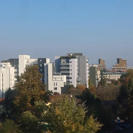 Loft Claretta - 아파트 모데나