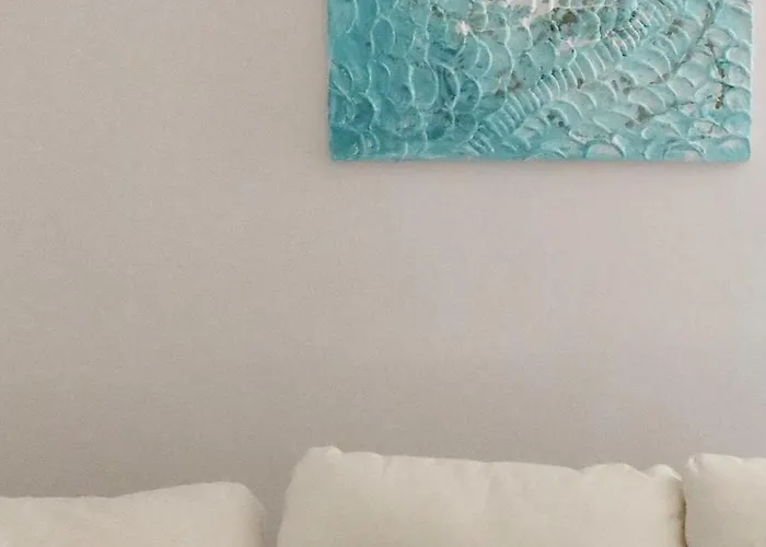 Loft Claretta - *