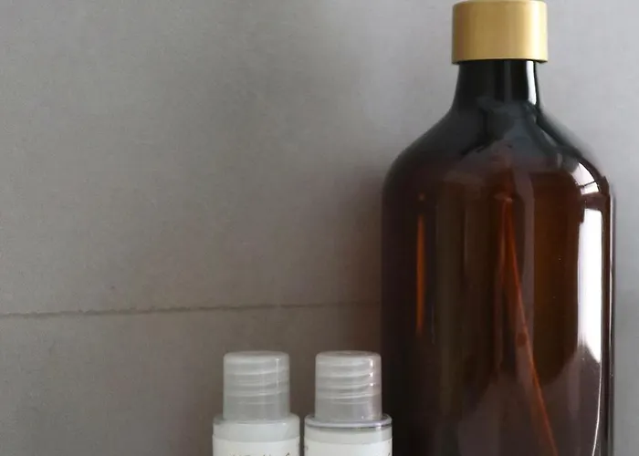 Loft Claretta - * Modena