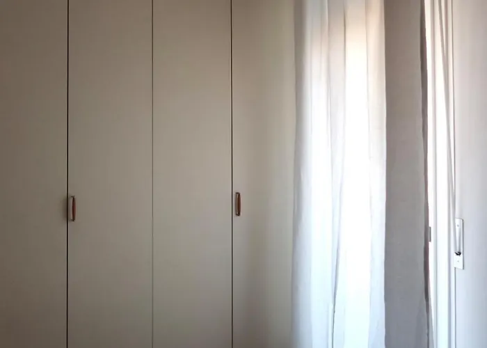 Loft Claretta - Appartement Modène